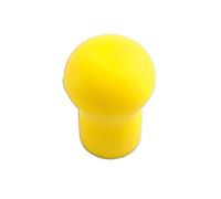 PowerTec 91385 Baby Sanding Block