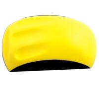 PowerTec 91387 Flat Sanding Block