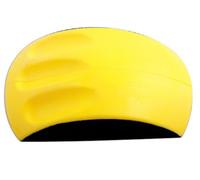 PowerTec 91390 Flexi Vertical Sanding Block