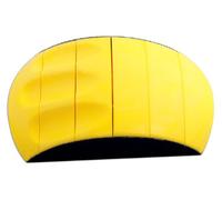 PowerTec 91391 Flexi Horizontal Sanding Block