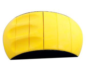 PowerTec 91391 Flexi Horizontal Sanding Block