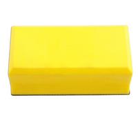 PowerTec 91394 Sanding Block