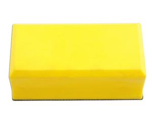 PowerTec 91394 Sanding Block