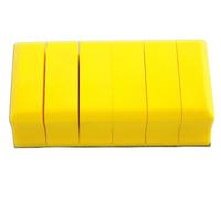 PowerTec 91396 Flexi Horizontal Sanding Block