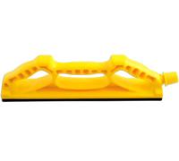 PowerTec 91397 Sanding File, Long
