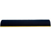 PowerTec 91398 Sanding File - Curve Attachment