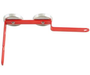 PowerTec 91420 Spray 'n' Stick