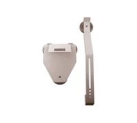 PowerTec 91439 Mirror Hanger