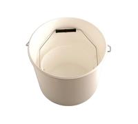 PowerTec 91443 Spray Gun Soak Tank