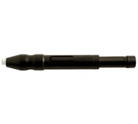PowerTec 91448 Abrasive Pen
