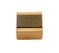 Power Tec Nib File 91449 - Coarse