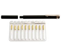 PowerTec 91453 Paint Picker