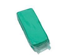 PowerTec 91455 Overspray and Fallout Clay - Dark and Metallic