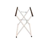 PowerTec 91456 Panel Rest