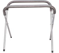 PowerTec 91457 Economy Trestle