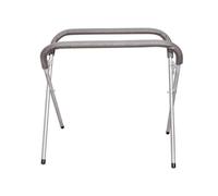 Power Tec Trestle 91457 - Economy