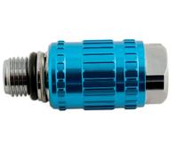 PowerTec 91463 Air Regulator