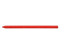 PowerTec 91474 Refill for Marker Pen, Red 5pc