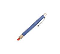 PowerTec 91476 Marking Pen, Yellow