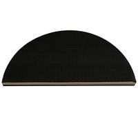 PowerTec 91492 Wrap Block - Hook