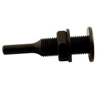 PowerTec 91497 Arbor for Mule Skinner 91988
