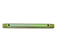 PowerTec 91508 AiroPower 300mm Extension Tube - 19262P