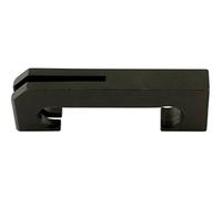 PowerTec 91510 AiroPower Bit Hook - 19286P