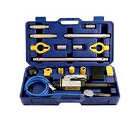 PowerTec 91511 AiroPower Standard Kit