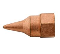 PowerTec 91676 Easy Puller Tip