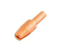 PowerTec 91724 Washer Welder Tip MS7E