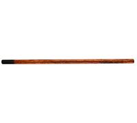 Laser Tools PowerTec 91726 Carbon Stick