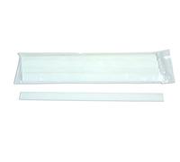 PowerTec 91815 PP Flat Natural Strips 18mm 15pc