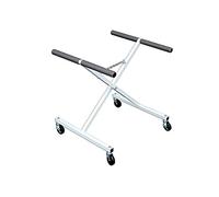 PowerTec 91828 Mobi-X Stand