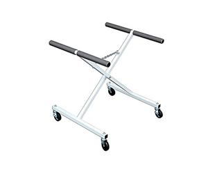 PowerTec 91828 Mobi-X Stand