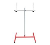 PowerTec 91829 Easy Stand