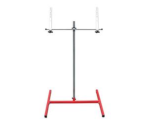 PowerTec 91829 Easy Stand