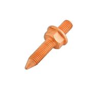 PowerTec 91849 Spot Earth Screw
