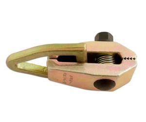 PowerTec 91892 Pull Clamp - 70mm