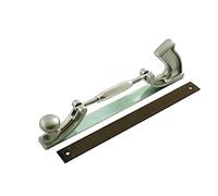 PowerTec 91969 Flexicut File Holder with Body File