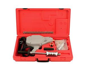PowerTec 91975 Tec-Spot Kit