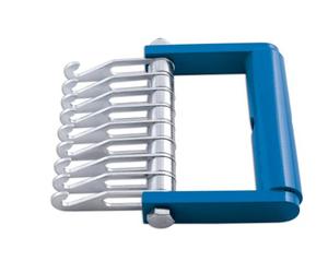 PowerTec 91980 Pullrite Panel Puller