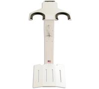 PowerTec 92002 Spray Gun and Hose Hanger