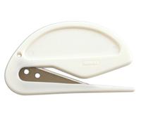 PowerTec 92015 Paper and Poly Sheet Slitter 20pc