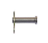 PowerTec 92045 AiroPower 41mm Shaft & Pin - 19239P