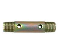 PowerTec 92046 AiroPower 125mm Extension Tube - 19260P