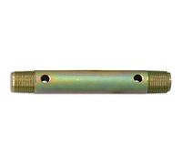 PowerTec 92047 AiroPower 170mm Extension Tube - 19261P