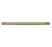 PowerTec 92048 AiroPower 500mm Extension Tube - 19263P