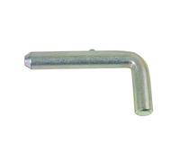 PowerTec 92051 AiroPower L-Pin - 19272P
