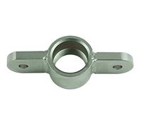 PowerTec 92055 AiroPower Propeller - 19277P
