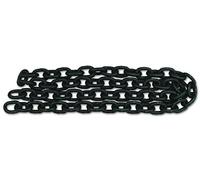 PowerTec 92057 AiroPower 2m Chain - 19282P